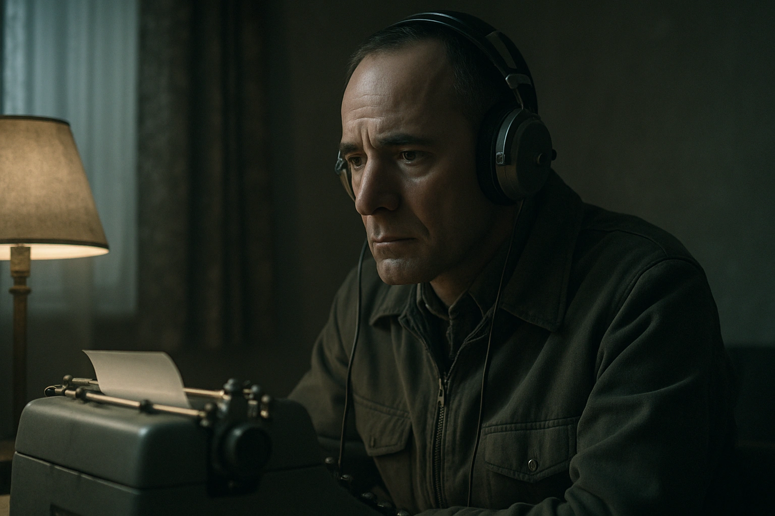 20250923_1852_Stasi Office Surveillance_simple_compose_01k5vv797ve13tn2qfqggwfzg2