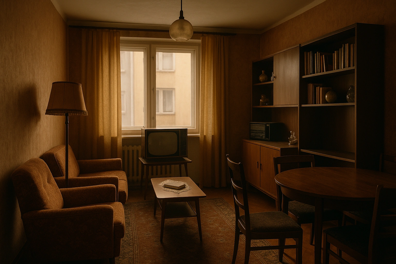 20250923_1853_Early 90s Berlin Apartment_simple_compose_01k5vv6xf1fke83b8ym6wx31e9