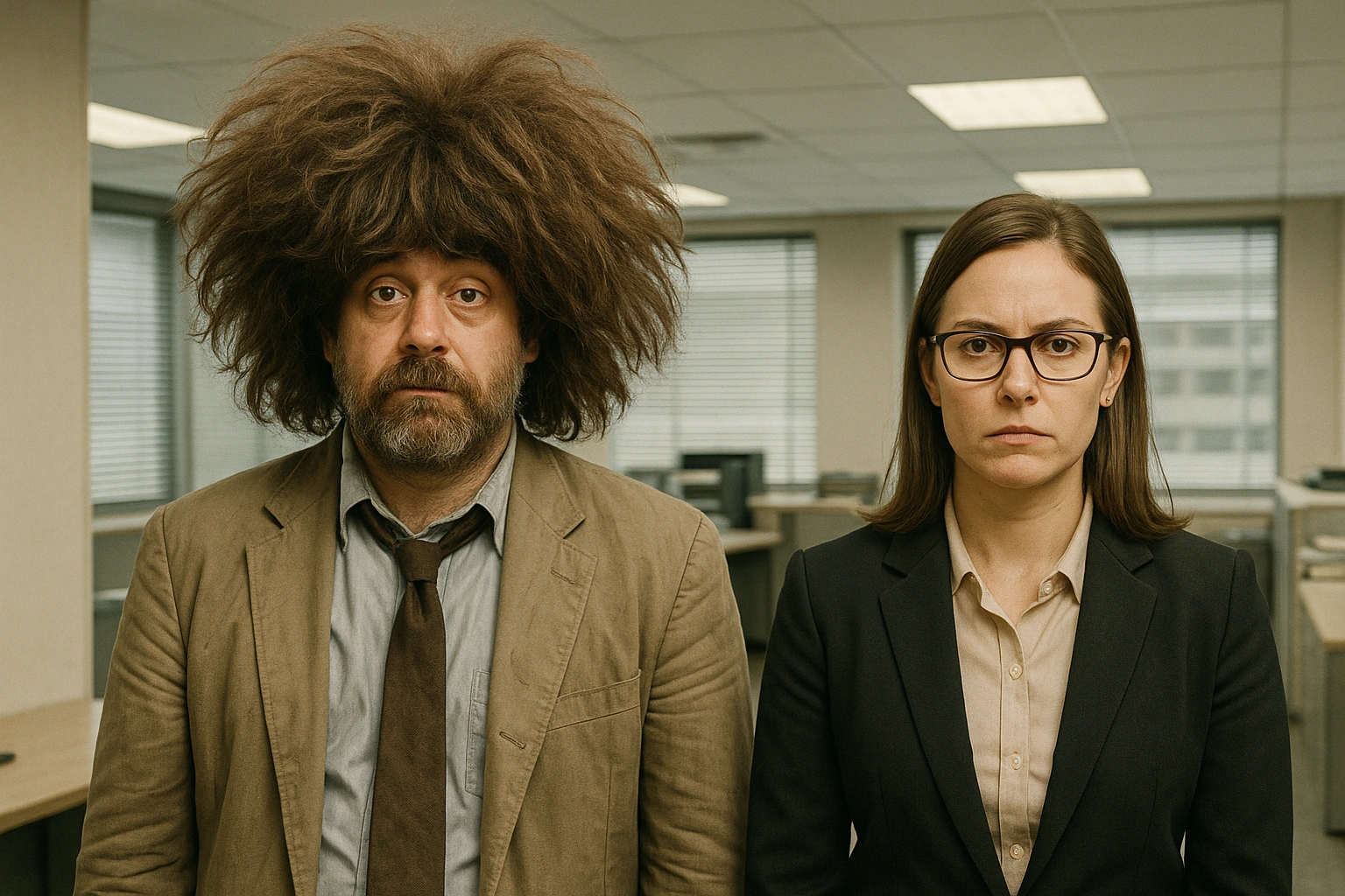 20250923_1857_Office Contrast Comedy_simple_compose_01k5vveah4fmpthh4vchcjm7yr