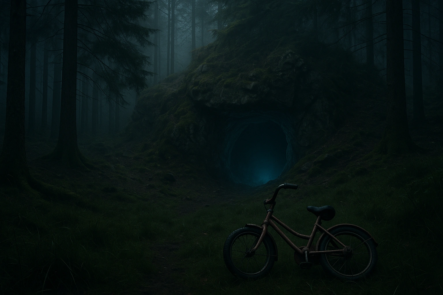 20250923_1859_Misty Forest Mystery_simple_compose_01k5vvhdd0eeh93c4d3fhfr663