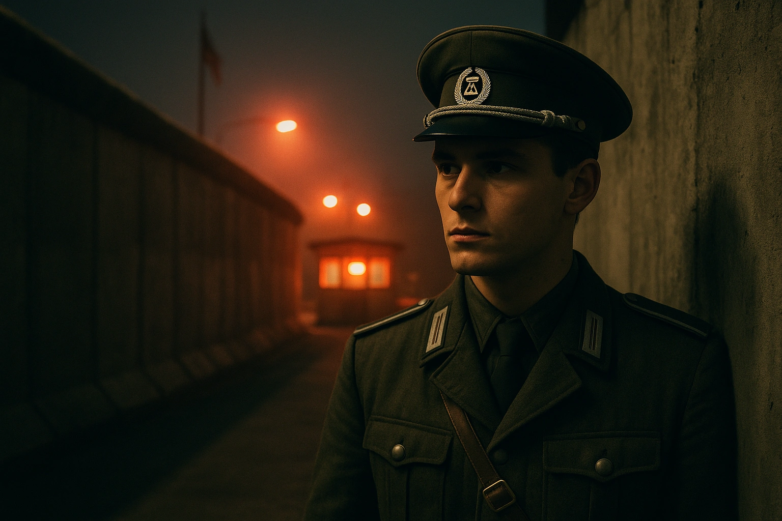 20250923_1904_Cold War Soldier_simple_compose_01k5vvvh5ffkg8dccct1x75ms4