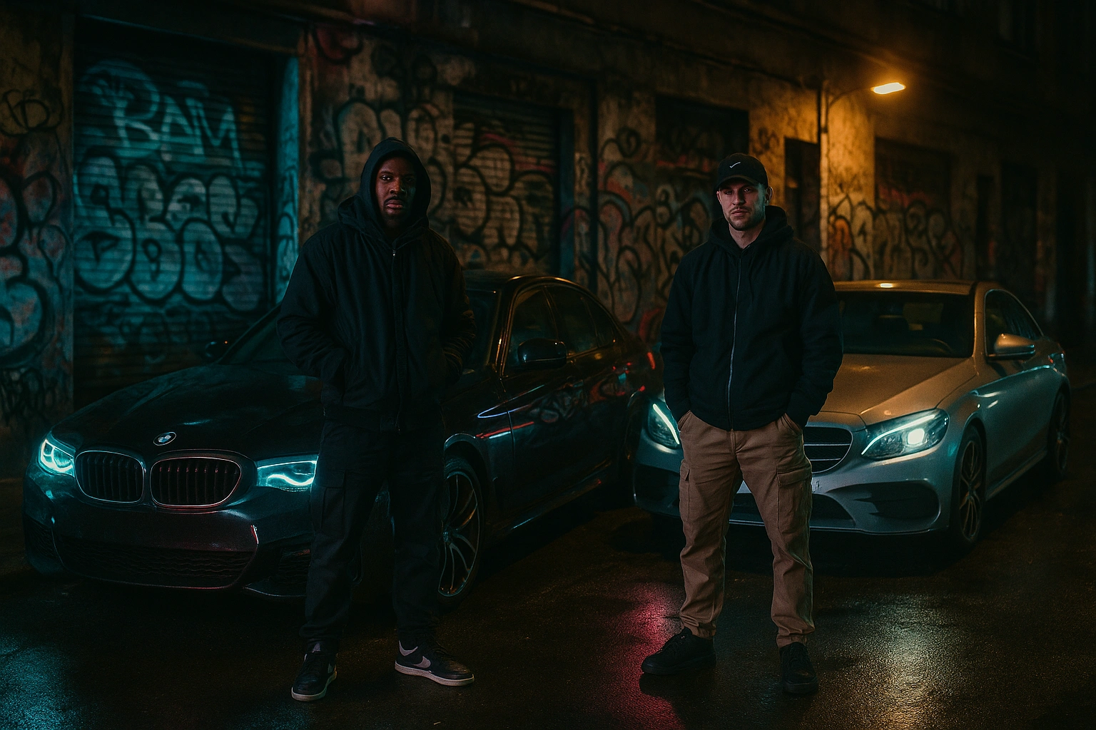 20250923_1908_Berlin Neon Streetscape_simple_compose_01k5vw2e3pecp9pj6t14aff5v8