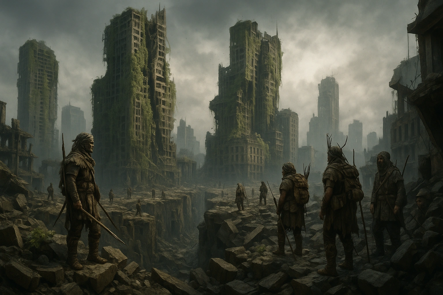 20250923_1910_Post-Apocalyptic Europe_simple_compose_01k5vw6v6pfkt9vv8a2qmac0ac